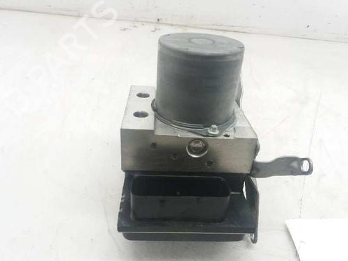 Used ABS pump BMW X1 (E84) sDrive 18 d (143 hp) 2894012