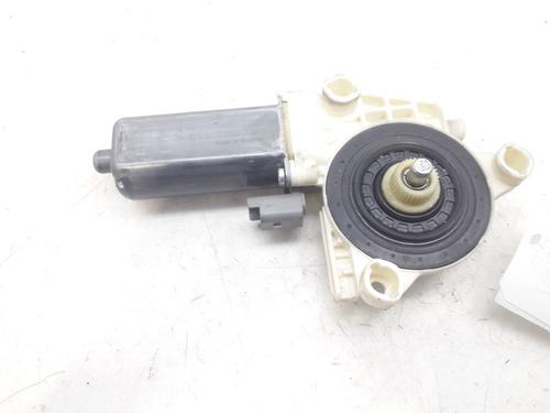 front-right-window-mechanism-peugeot-307-3ac-16-hdi-110-9222n3-2000-2001-2002-2003-2004-2005-2006-2007-2008-2009-2010-2011-2012-10063294 main image