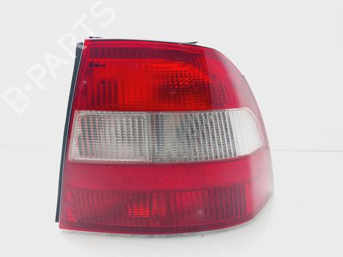 right-taillight-opel-vectra-b-j96-1995-1996-1997-1998-1999-2000-2001-2002-2003-2004-31798900 main image