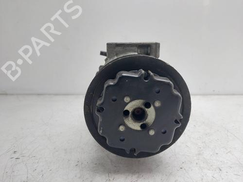 AC compressor OPEL CORSA D (S07) 1.3 CDTI (L08, L68) | BP16071891M34 