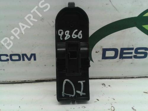 Right front window switch OPEL ASTRA H (A04) 1.7 CDTI (L48) | BP2894528I26 