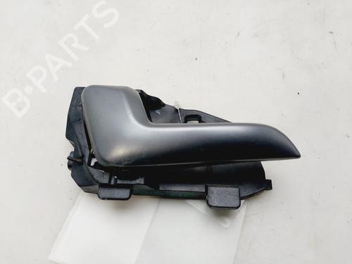 Venstre bak invendig håndtak KIA RIO III (UB) 1.2 CVVT (84 hp) 25468756