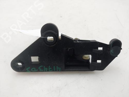 Front left interior door handle LANCIA LYBRA (839_) 1.6 16V (839AXA1A) | BP34717949I13 - Image 4