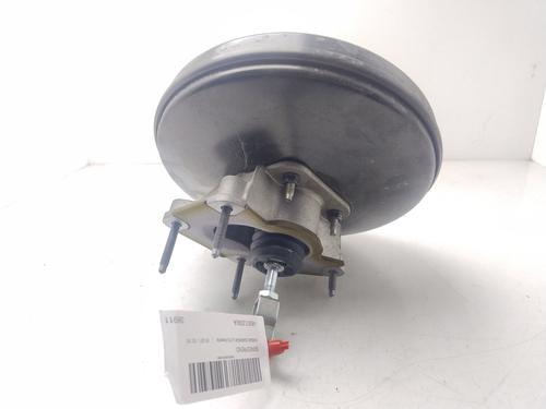 Servo brake NISSAN QASHQAI / QASHQAI +2 I (J10, NJ10, JJ10E) 1.6 | BP28130535M42 