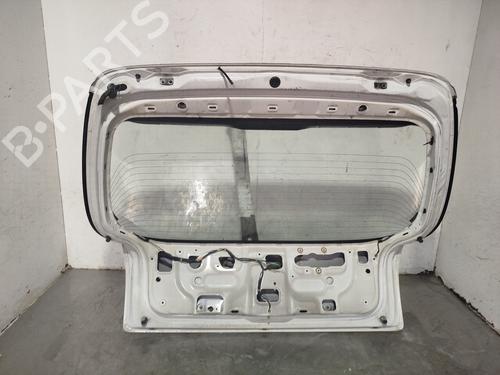 Tailgate HONDA CIVIC VI Hatchback (EJ, EK) 1.4 i S (EJ9) | BP29928385C6 