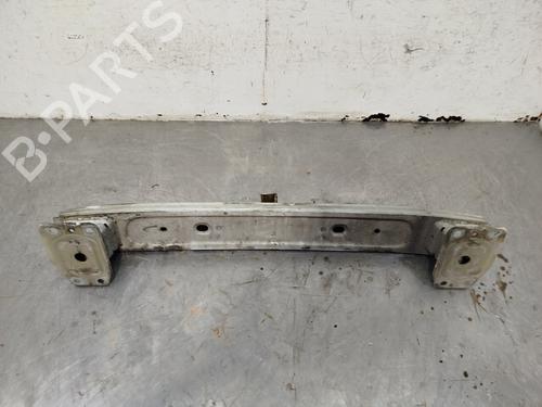 Front bumper reinforcement CITROËN NEMO Box Body/MPV (AA_) 1.4 HDi | BP26440442C109 