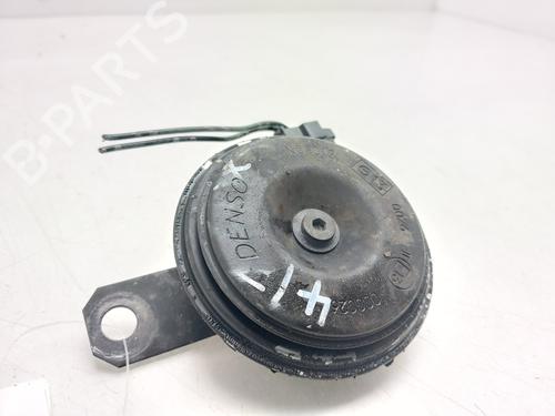 Toeter Toeter SUZUKI GRAND VITARA II (JT, TE, TD) [2005-2026] 36389686 36389686