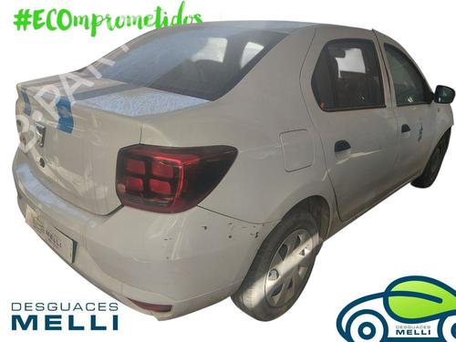 Switch DACIA LOGAN II | BP40153881I30 - Image 8