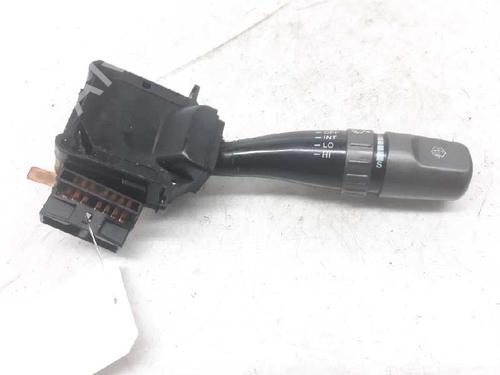 Used Steering column stalk HYUNDAI ACCENT II (LC) 1.3 (86 hp) 4821716