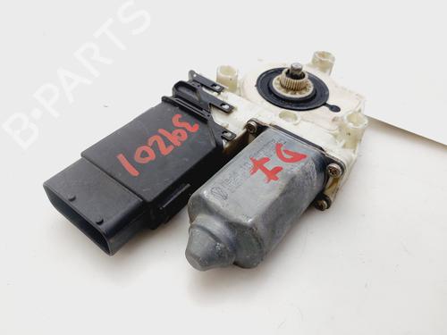 Rudehejsemotor forskærm venstre VW GOLF IV (1J1)  | BP28538579E21