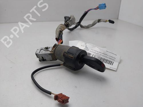ignition-barrel-peugeot-partner-box-bodympv-2008-34344039 main image