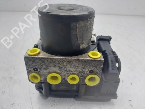 abs-pump-renault-scenic-ii-jm01_-2003-2004-2005-2006-2007-2008-2009-2010-33954872 main image