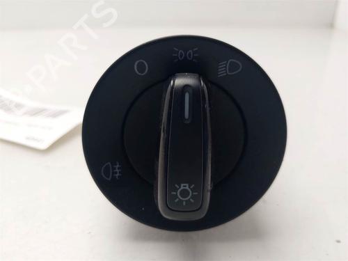Used Headlight switch Headlight switch 38324774 38324774