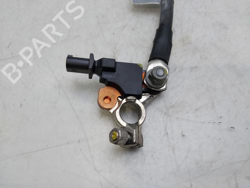 Fuse box JAGUAR XE (X760) 2.0 D | BP18073041E1 