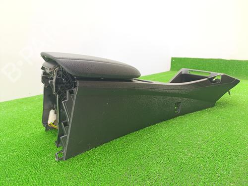 Armrest / Center console BMW X1 (E84) sDrive 20 d | BP28319867I20 