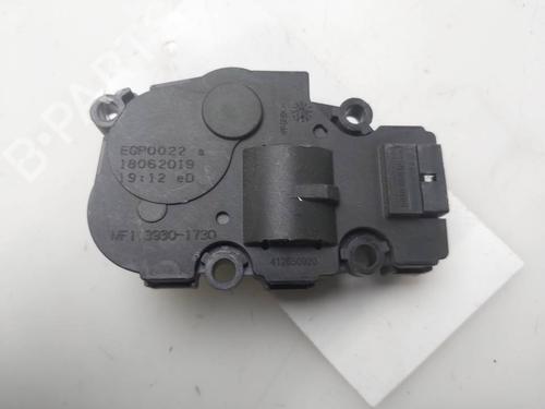 Electronic module LAND ROVER RANGE ROVER VELAR (L560) 2.0 D180 TD4 4x4 | BP39095157M83 - Image 2