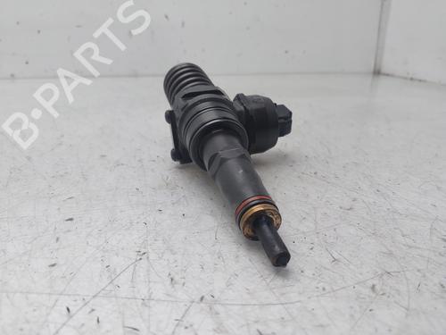 Injector VW TOUAREG (7LA, 7L6, 7L7) 2.5 R5 TDI | BP31064788M100
