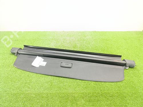 Used Rear parcel shelf Rear parcel shelf 36938790 36938790