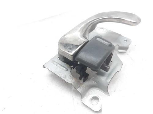 Rear right interior door handle MITSUBISHI GALANT VIII (EA_) 2.0 (EA2A) | BP12398759I16 