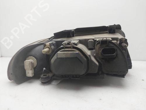 Left headlight AUDI A4 B5 (8D2) 1.9 TDI | BP39751919C28 - Image 2