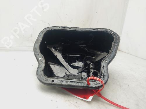 Oil sump SUBARU LEGACY V Estate (BR)  | BP25493140M115 