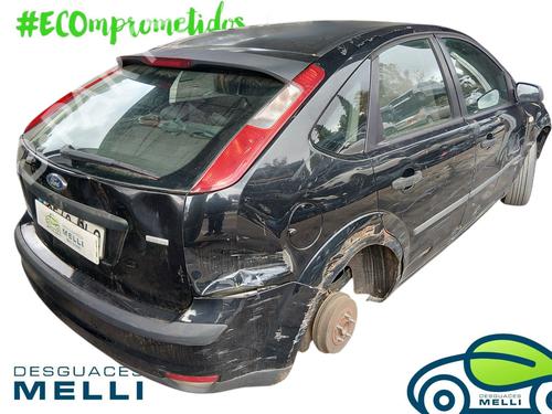 Left front window switch FORD FOCUS II (DA_, HCP, DP)  | BP33401628I27  - Image 10