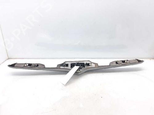 Tailgate handle CITROËN XSARA Coupe (N0) 2.0 HDi 109 | BP6460717C132 