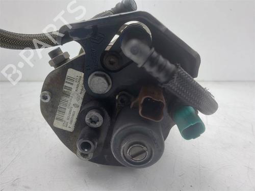 Injection pump RENAULT KANGOO (KC0/1_) 1.5 dCi | BP38441498M78 - Image 4