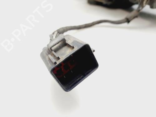 Left headlight VOLVO S60 II (134) D4 | BP31952122C28