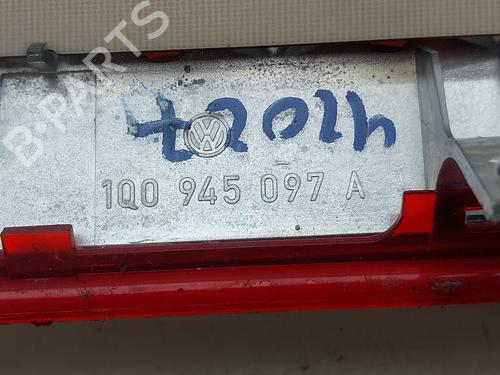 Third brake light VW EOS (1F7, 1F8) | BP38638119L11 - Image 2