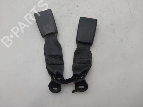 Used Seat buckle Seat buckle 38559293 38559293
