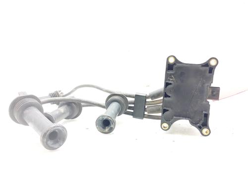 Tændspole FORD FIESTA VI (CB1, CCN) 1.25 | BP14940681M94 