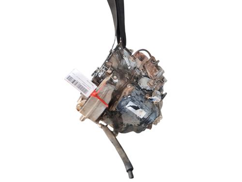 Gearbox CHEVROLET CAPTIVA (C100, C140) 2.0 D | BP29375737M3 