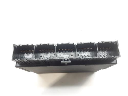 Electronic module FORD MONDEO III (B5Y) 2.0 16V TDDi / TDCi | BP10723742M83 