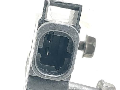 Electronic sensor CHEVROLET CAPTIVA (C100, C140) 2.0 D | BP38708119M84 - Image 2
