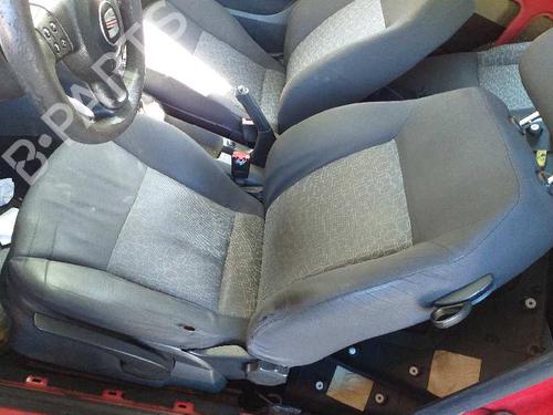  - Image 8