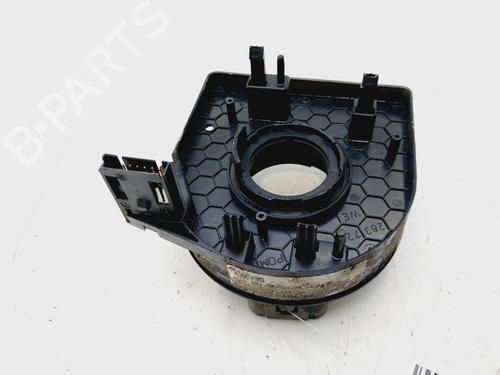 Squib airbag SEAT IBIZA III (6L1)  | BP29418042C102 