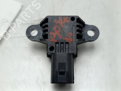Used Electronic sensor Electronic sensor FORD TRANSIT COURIER B460 MPV 1.5 EcoBlue (100 hp) 40182127 40182127