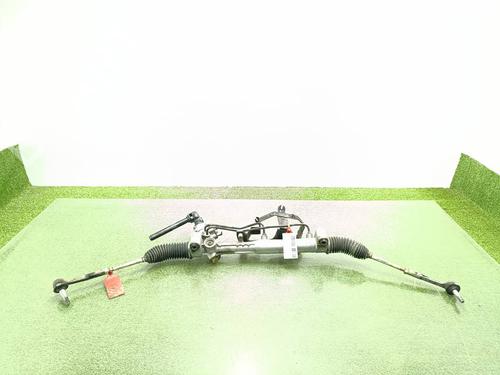 Used Steering rack Steering rack 39469434 39469434