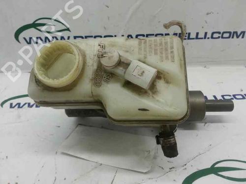Brake master cylinder SEAT IBIZA III (6L1)  | BP2864065M77 