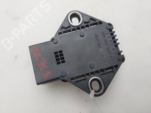 Electronic sensor SUZUKI SX4 (EY, GY) | BP39691128M84 - Image 4