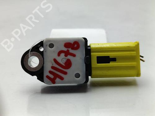 Used Electronic sensor Electronic sensor 39644797 39644797