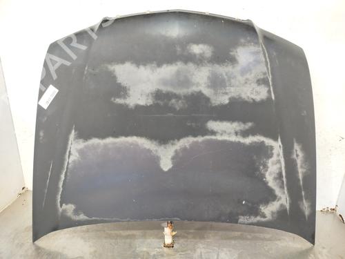 Used Hood HONDA ACCORD VII Tourer (CM, CN) 2.2 i-CTDi (CN2) (140 hp) 25257075