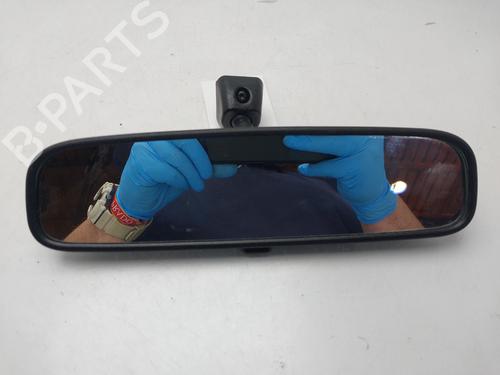 bakspejl-indvendigt-kia-ceed-jd-2012-2013-2014-2015-2016-2017-2018-36013651 main image