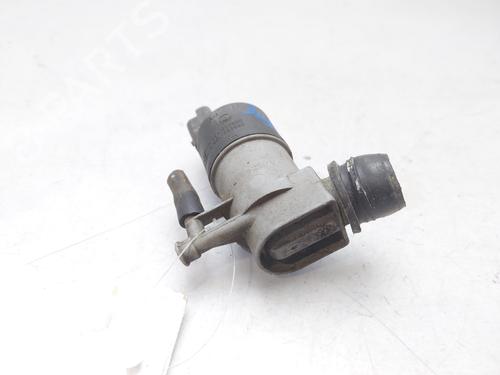 Washer pump DACIA LOGAN (LS_)  | BP14007710E24 