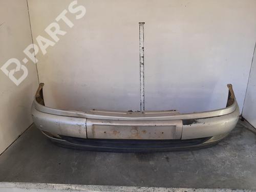 front-bumper-citroen-xsara-coupe-n0-19-td-7401l9-1998-1999-2000-2001-2002-2003-2004-2005-10214183 main image