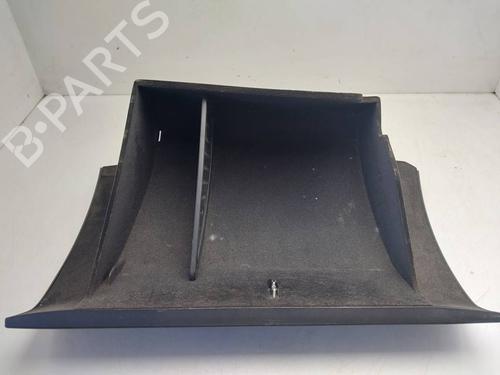 Glove box CHEVROLET CAPTIVA (C100, C140) 2.0 D | BP40294287C95 - Image 3