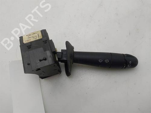 Steering column stalk RENAULT KANGOO (KC0/1_) | BP38324902I23 - Image 2