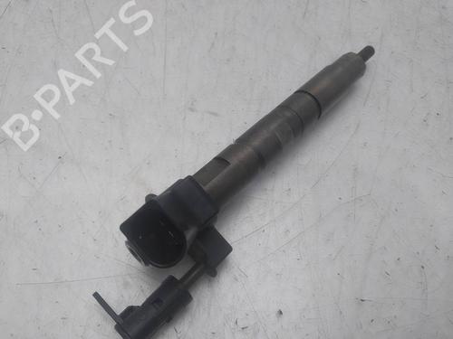 Injector BMW 3 (E90) 320 d | BP38913677M100 - Image 4