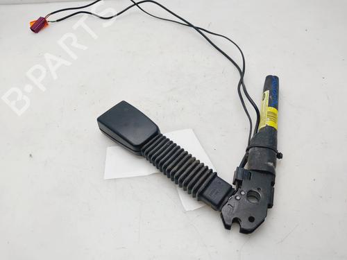 Used Other FORD FOCUS II Turnier (DA_, FFS, DS) 1.8 (125 hp) 22411947